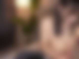 Eric's Live Sex Cam Show