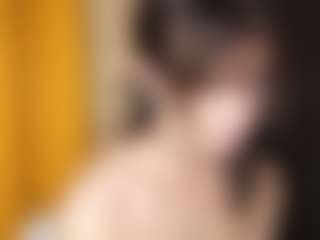 Eric's Live Sex Cam Show