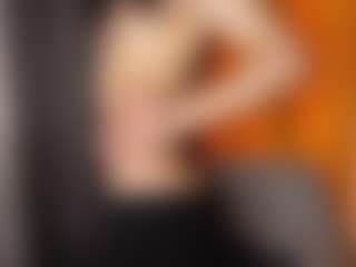 Eric's Live Sex Cam Show