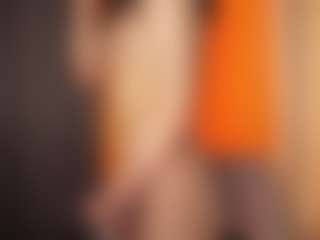 Eric's Live Sex Cam Show
