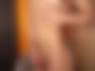 Eric's Live Sex Cam Show