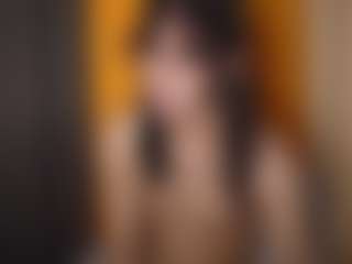 Erics Live-Sex-Cam-Show