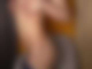Eric's Live Sex Cam Show