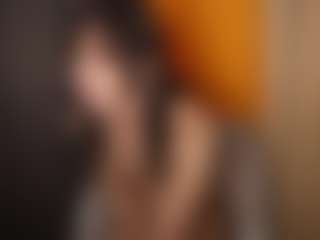 Eric's Live Sex Cam Show