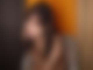 Eric's Live Sex Cam Show