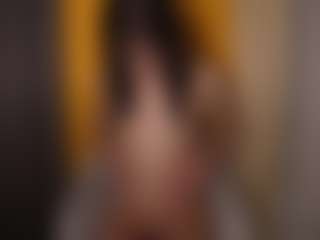 Eric's Live Sex Cam Show