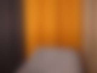 Eric's Live Sex Cam Show