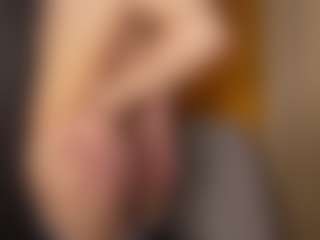 Eric's Live Sex Cam Show