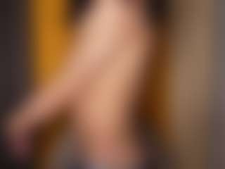 Erics Live-Sex-Cam-Show