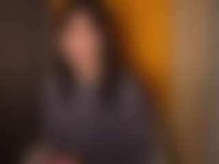 Eric's Live Sex Cam Show