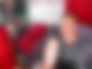 SeamusShameless's Live Sex Cam Show