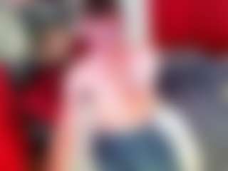 SeamusShameless's Live Sex Cam Show