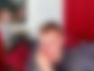 SeamusShameless's Live Sex Cam Show