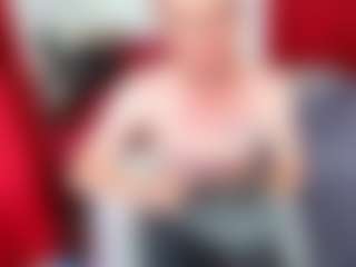 SeamusShameless's Live Sex Cam Show