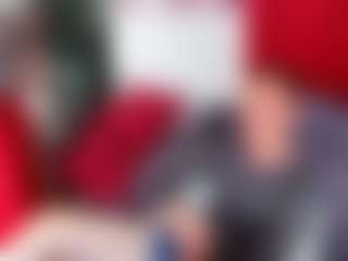 SeamusShameless's Live Sex Cam Show