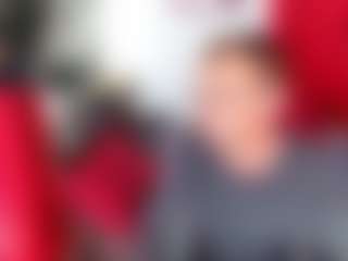 SeamusShameless's Live Sex Cam Show