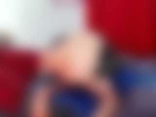 SeamusShameless's Live Sex Cam Show