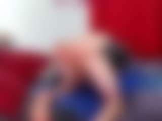 SeamusShameless's Live Sex Cam Show