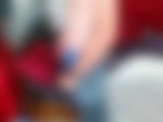 SeamusShameless's Live Sex Cam Show
