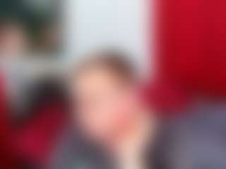 SeamusShamelesss Live-Sex-Cam-Show