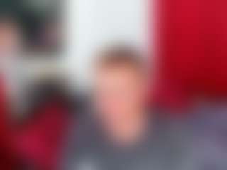 SeamusShameless's Live Sex Cam Show