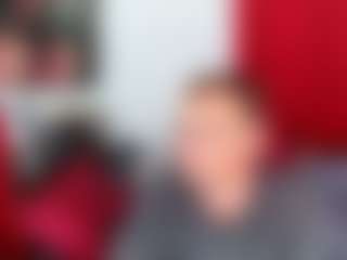 SeamusShameless's Live Sex Cam Show