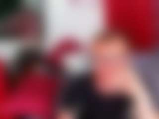 SeamusShameless's Live Sex Cam Show
