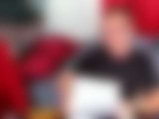 SeamusShameless's Live Sex Cam Show