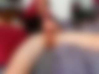 SeamusShameless's Live Sex Cam Show