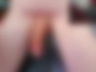 SeamusShameless's Live Sex Cam Show
