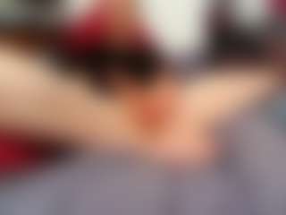 SeamusShameless's Live Sex Cam Show