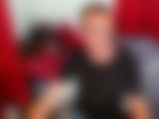 SeamusShameless's Live Sex Cam Show
