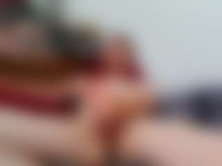 SeamusShameless's Live Sex Cam Show
