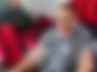 SeamusShameless's Live Sex Cam Show