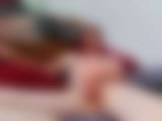 SeamusShameless's Live Sex Cam Show