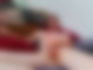 Show de cam sexual en vivo de SeamusShameless