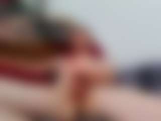 SeamusShamelesss Live-Sex-Cam-Show
