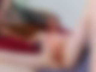 SeamusShameless's Live Sex Cam Show