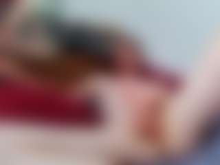 SeamusShameless's Live Sex Cam Show