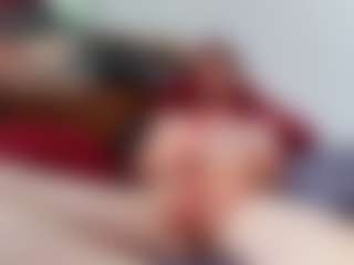 SeamusShameless's Live Sex Cam Show