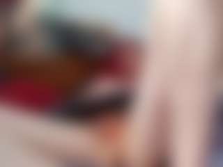 SeamusShameless's Live Sex Cam Show