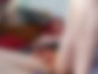 SeamusShameless's Live Sex Cam Show