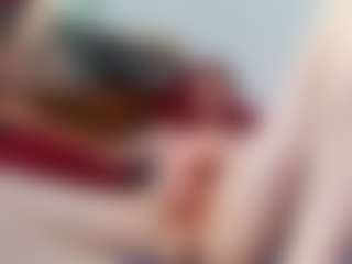 SeamusShameless's Live Sex Cam Show