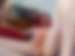 SeamusShameless's Live Sex Cam Show