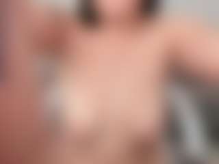 Selene-vox's Live Sex Cam Show