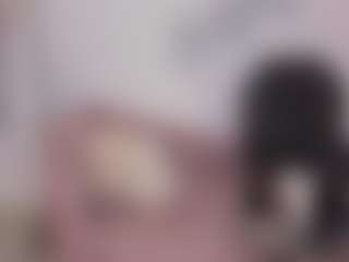 Live cam show with Selene-vox - Lingerie on Strip Flash - Live Sex Shows