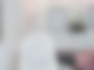 Live cam show with Selene-vox - Facial on Dolls Live