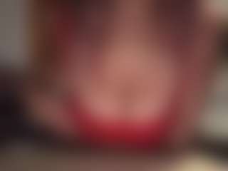 SierraMaryM's Live Sex Cam Show
