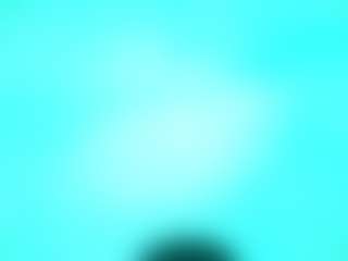 toxysexy's Live Sex Cam Show