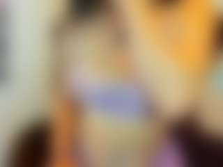 Valery1dreams's Live Sex Cam Show
